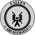 FAC - Fallen Archangels Coalition
