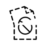 HRNET