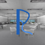 Riverway Psychiatric Institute