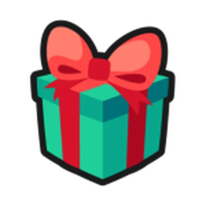 Rainbow Builders! Roblox group icon