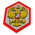 USOTA | Military Police