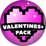 Game Pass Thumbnail