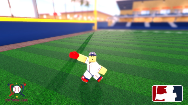 Baseball Frenzy screenshot 3