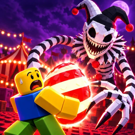 Icon updated