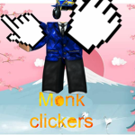 MR_MONK Offcial Group