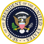 || ⋆ Department of the Army