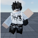 ~Royal Starz~