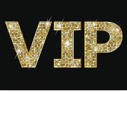 Get the best of the best's Place Number: #