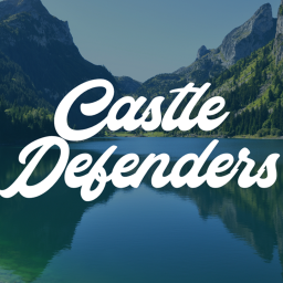 Castle Defenders