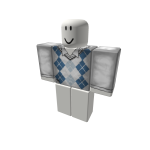 Aesthetical's Good ol' Warm and Cozy Sweater