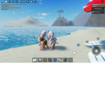 Lene roblox gang