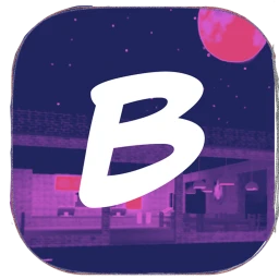 benjis nextbots NEW icon