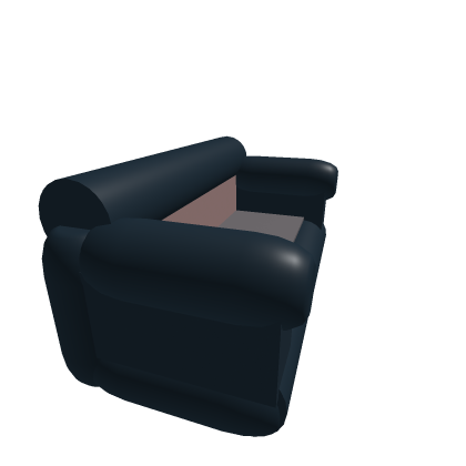 Gothic couch(collection)
