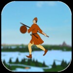 𝐏𝐞𝐮𝐫𝐨𝐭𝐬𝐢𝐢𝐥