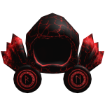 Dominus Venosus