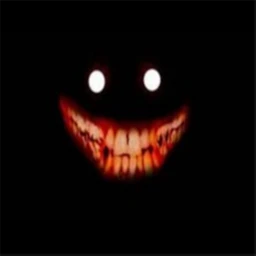 Nightmare icon