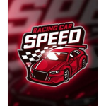 Car Games Studios [ORIGINAL]