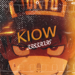 kiow