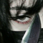 - Fear Us -