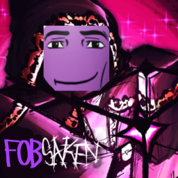 [COBLI💰🎭] fobsaken