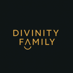 Divinity Family