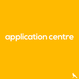 [AR] Aerial Rise Application Centre