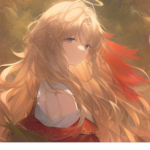 Strawberry’s Group! “Hope you join”