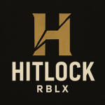 HitlockRBLX