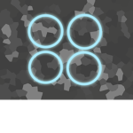 Vertical Relief Program [VRF]