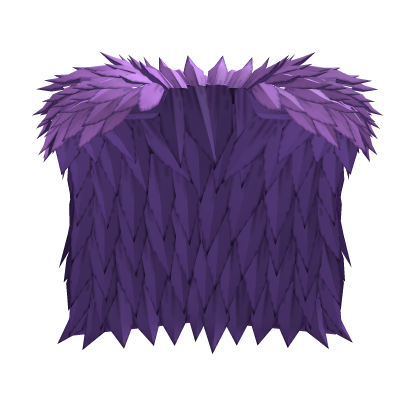 Loki Roblox item