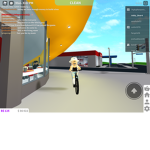 Addybear4