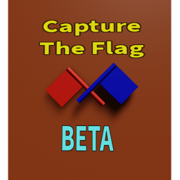 FLAG WARS [BETA]