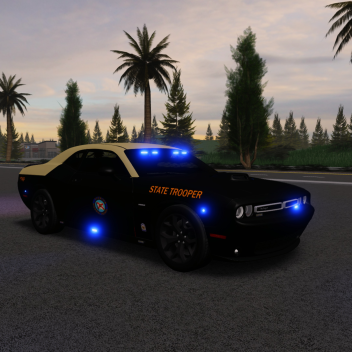 FSRP | Florida State Roleplay (Mới/Tái Mở)