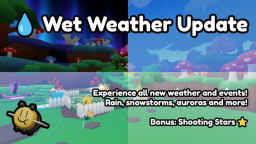 [🎁 XMAS] Pszczelarze!