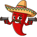 The Hispanicss