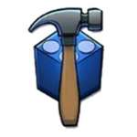 You've visited the Developers