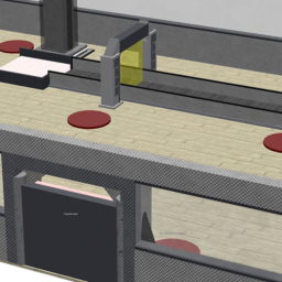 block factory tycoon