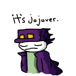 Jalljit is Unbreakable