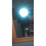 ActiveJR