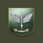 [SG] Commandos Formation