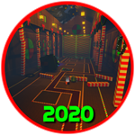 Game Badge Thumbnail