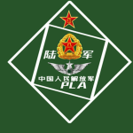 阿米诺斯诺斯国防军 | Aminosnos Defense Force