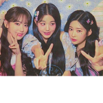 minqw's