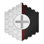 Heroic Healers