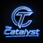 [NEW] THE CATALYST