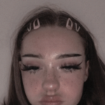 sia oul