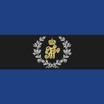 |BDC| Brunswick Life Guard Battalion
