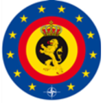 [ BA ] Belgium Army