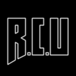 [BB] RIOT CONTROL UNIT