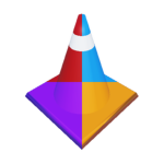 Clothing for traffic cones